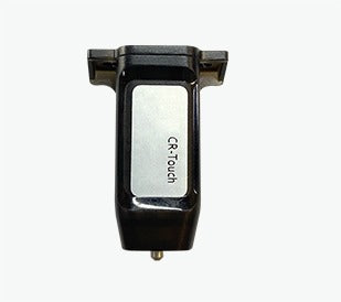 K8 Accessories - CR Touch