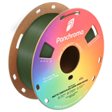 Panchroma™ PLA Dual Matte Colours [1.75mm] 1Kg