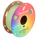 Panchroma™ PLA Dual Matte Colours [1.75mm] 1Kg