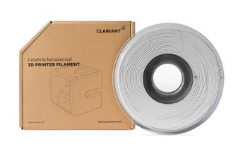 PA6/66-GF 20% Exolit FR [Clarient 2.85mm] 1Kg