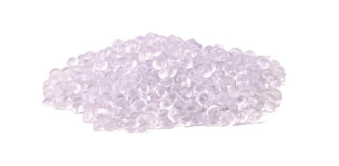 3DXMAX® PC Pellets