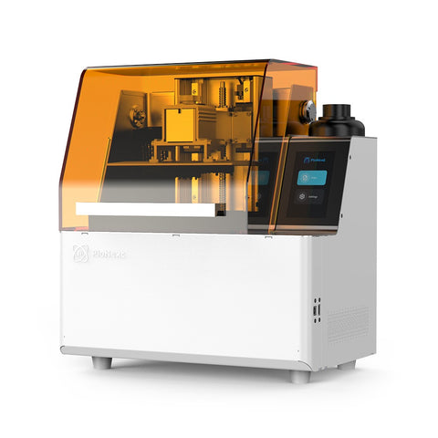 Creality DJ89 Plus LCD 3D Printer