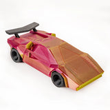 Panchroma™ PLA Dual Silk Colours [1.75mm] 1Kg