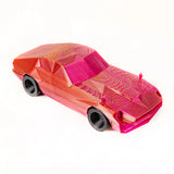 Panchroma™ PLA Dual Silk Colours [1.75mm] 1Kg