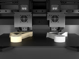 Funmat Pro 310 APOLLO High-temp PEEK 3D Printer [Intamsys]