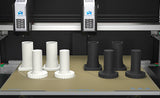 MD-400D Dual IDEX 3D Printer [Mingda]