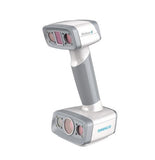 EinScan H LED-IR Colour 3D Scanner * Ex-demo