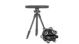 EinScan Trak [Wireless Marker-Free Tracking System]