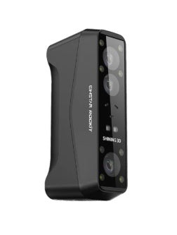 Einstar Rockit 3D Scanner * NEW