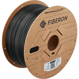 Fiberon™ PA612-ESD [1.75mm] 500g/3kg