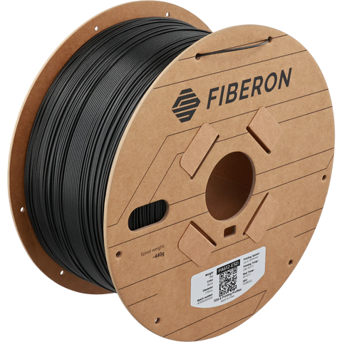 Fiberon™ PA612-ESD [1.75mm] 500g/3kg