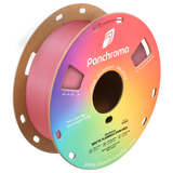 Panchroma™ PLA Dual Matte Colours [1.75mm] 1Kg