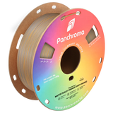 Panchroma™ PLA Dual Matte Colours [1.75mm] 1Kg