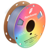 Panchroma™ PLA Dual Matte Colours [1.75mm] 1Kg
