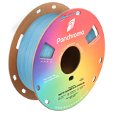 Panchroma™ PLA Dual Matte Colours [1.75mm] 1Kg