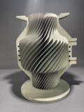 Metal Powder - Copper Alloy CuSn10 10Kg