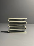 Metal Powder - Copper Alloy CuSn10 10Kg