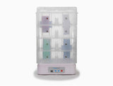 PrintDry Additional Chamber Kit for Filament Dryer PRO/PRO3