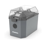IntamBox filament feeder & dehumidifier