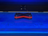 K8 Signage 3D Printer & UV Oven SET ~ 800mm