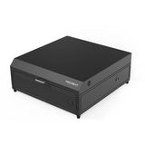 K8 Signage 3D Printer & UV Oven SET ~ 800mm
