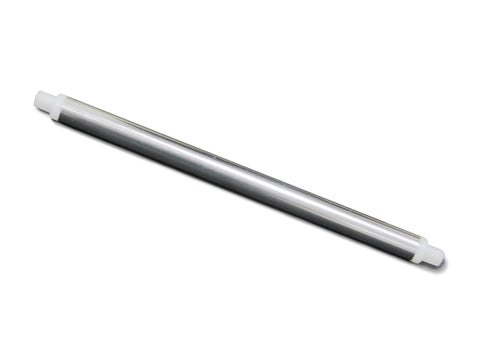 Large Spool Shaft for PrintDry Filament Dryer PRO3