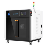 MD-600D Dual IDEX 3D Printer [Mingda]