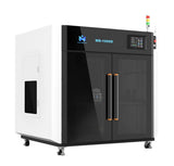 MD-1000D Dual IDEX XL 3D Printer [Mingda]