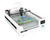AD-F4 Signmaking 3D Printer [Mingda]