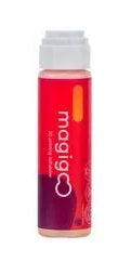 Magigoo Original 3D Printer glue 50ml