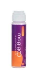 Magigoo Pro PA 3D Printer glue 50ml