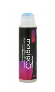 Magigoo Supergrip 3D Printer glue 50ml