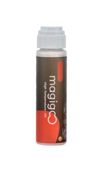 Magigoo HT High-Temp 3D Printer glue 50ml