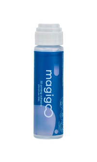 Magigoo Metal 3D Printer glue 50ml