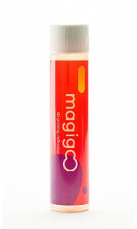 Magigoo Original 3D Printer glue 120ml