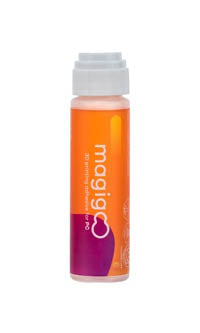 Magigoo PC 3D Printer glue 50ml
