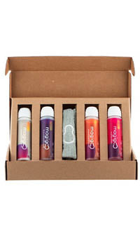 Magigoo PRO Kit 3D Printer glue 4x 50ml