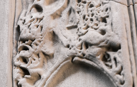 Limestone Powder (£/Kg)