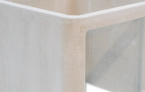 Refractory Plaster | Washout Powder (£/Kg)