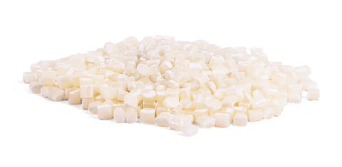 3DXMAX® HIPS Pellets