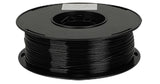 Piocreat PETG Filament 1Kg (14 Colours)