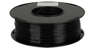 Piocreat PETG Filament 1Kg (14 Colours)