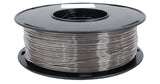Piocreat PETG Filament 1Kg (14 Colours)