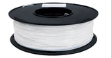 Piocreat PETG Filament 1Kg (14 Colours)