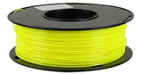Piocreat PETG Filament 1Kg (14 Colours)