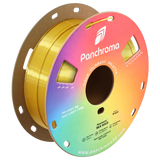 Panchroma™ PLA Silk Colours [1.75mm] 1Kg