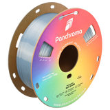 Panchroma™ PLA Silk Colours [1.75mm] 1Kg
