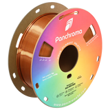 Panchroma™ PLA Silk Colours [1.75mm] 1Kg