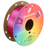 Panchroma™ PLA Silk Colours [1.75mm] 1Kg