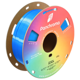 Panchroma™ PLA Silk Colours [1.75mm] 1Kg